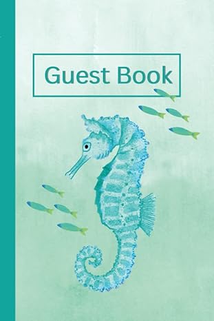 guest book beach house 1st edition grammy pammy b09l4ll1rk, 979-8761152519