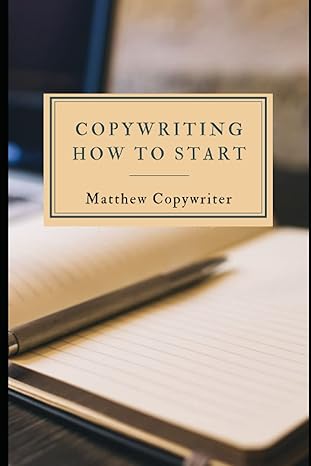 copywriter how to be how to get started as a copywriter secret copywriting how to write best sale offers