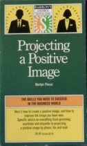 projecting a positive image chinese edition marilyn pincus 0812014553, 978-0812014556