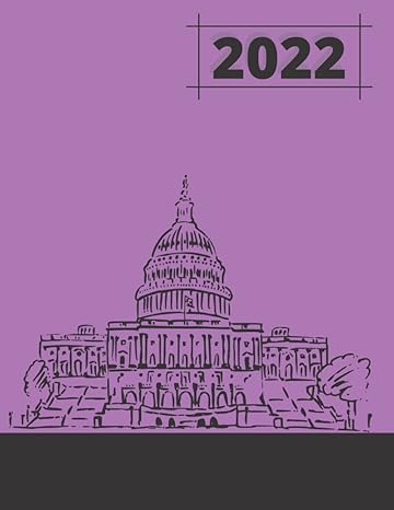 2022 planner usa the ideal solution for people with busy schedules that need to plan well in advance 1st