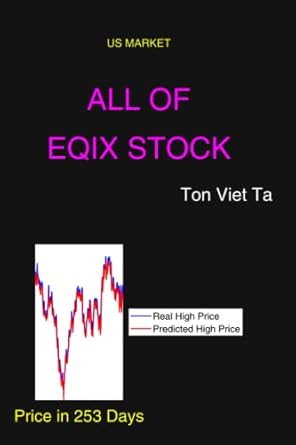 all of eqix stock 1st edition ton viet ta b0bw1ksmb3, 979-8377717171