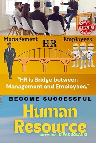 become successful human resource become successful hr payroll core hr compliance recruitment ctc 1st edition