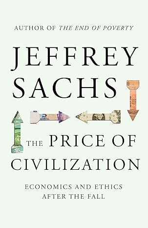 the world economy crisis and transformation 1st edition jeffrey sachs 1847920934, 978-1847920935