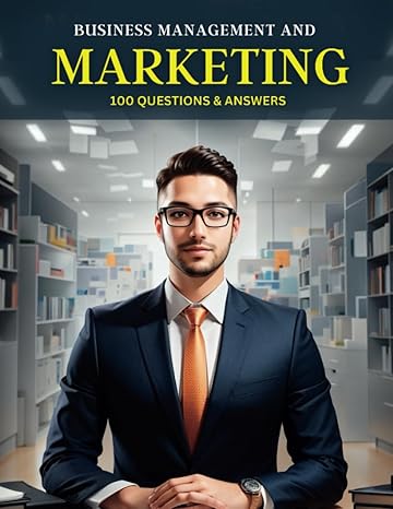 business management and marketing a comprehensive guide to sharpen your skills strategies and critical