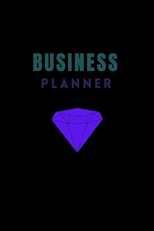 business planner an elegant daily business planner 120 pages 1st edition pablo galikowsky b0cldfzdn3