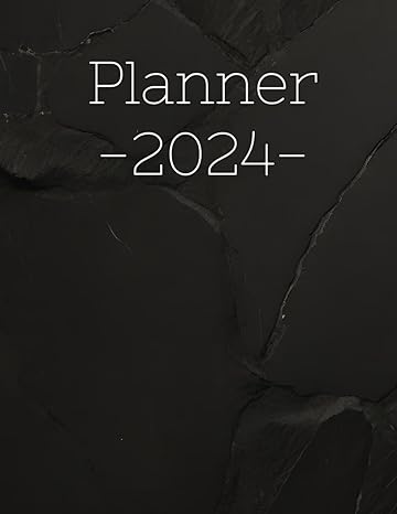 planner f r 2024 steigert ihre produktivit t und organisation 1st edition bastian schwinner b0cnhfrvt3