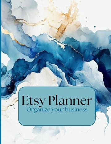 etsy planner organize your business 1st edition sonja hoyle b0chty3m4z