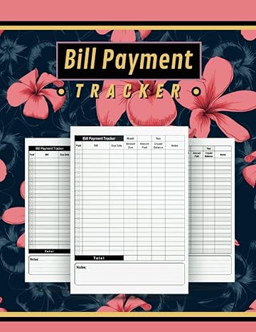 the bill payments mastery system a comprehensive guide to paying bills on time saving money and achieving