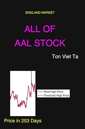 all of aal stock 1st edition ton viet ta b0bw2gdnbj