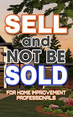 sell and not be sold 1st edition thomas chatfield 979-8356016431