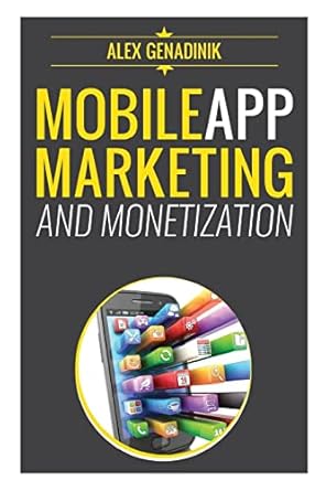 mobile app marketing and monetization how to promote mobile apps like a pro learn to promote and monetize