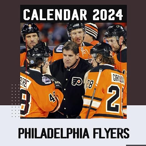 2024 calendar sport calendar 2024 from january to december bonus 6 months 2025 thick sturdy paper giftable