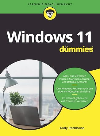 windows 11 fur dummies 1st edition andy rathbone ,christine peyton b000aq2vni, b09qjgst6k