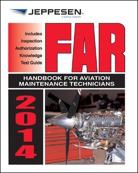 2012 far handbook for aviation maintenance technicians 2012th edition federal aviation administration