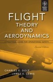 flight theory and aerodynamics a practical guide for operational safety 2nd edition james e lewis ,charles e