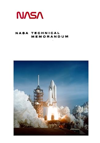 atlas launcher test report nasa technical memorandum nasa tm x 52709 1st edition nasa ,national aeronautics