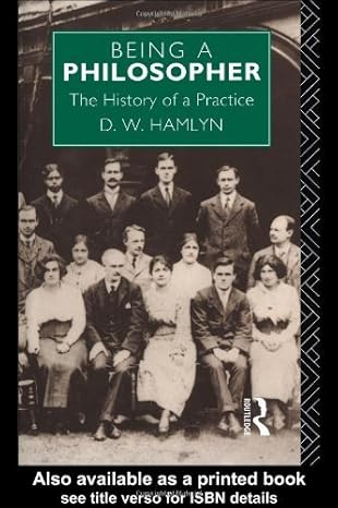 a list of the writings of charles ralph boxer published between 1926 and 1984 1st edition s. george west