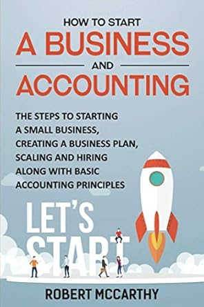 how to start a business and accounting the steps to starting a small business creating a business plan