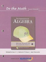 intermediate algebra workbook by paperback 1st edition n/a b008cmskaa