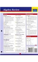 college algebra a la carte and edition and mymathlabe student access kit 8th edition michael sullivan