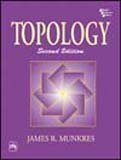 by munkres james r topology 1st edition  b00htjwm74