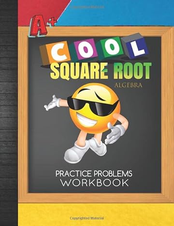 cool square root algebra practice problems workbook emoji solving square root equations add subtract divide