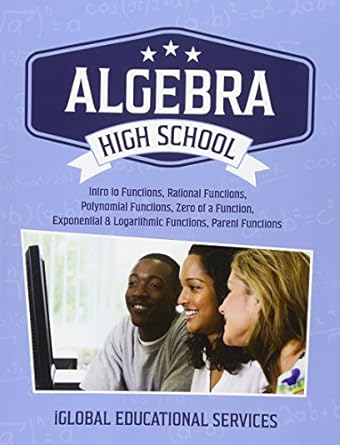 algebra high school math tutor lesson plans intro to functions rational functions polynomial functions zero