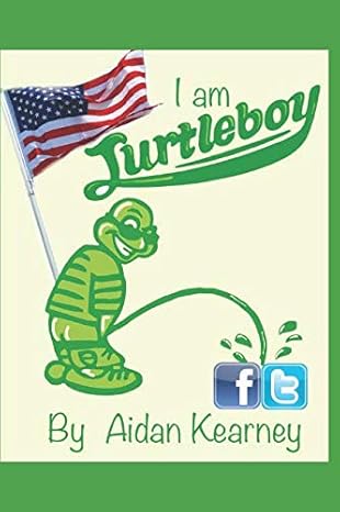 i am turtleboy a teacher turned blogger battles big tech censorship threats and political correctness to