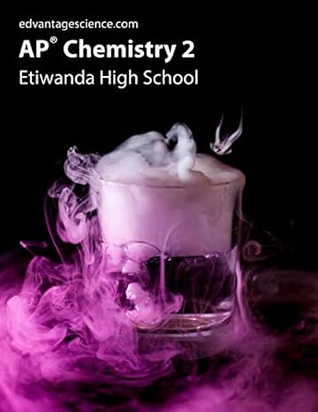 ap chemistry tiwanda high school 1st edition cheri smith ,gary davidson ,megan ryan ,chris toth ,lionel