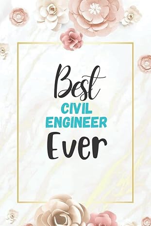 civil engineer gift best ever perfect appreciations and birthday gifts job holders and co workers men and