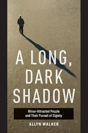 long dark shadow 1st edition walker 0520306368, 978-0520306363