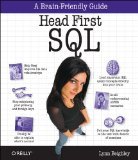 head first sql by beighley lynn paperback 1st edition lynn beighley b009o33a6u