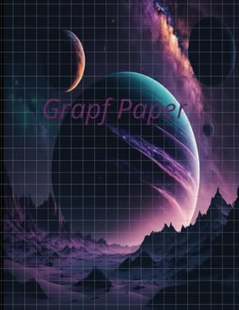 grapf paper 1st edition andres marte b0c6w5r5m7