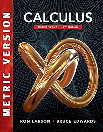 calculus  international metric edtion 1st edition ron larson ,bruce edwards 1337616192, 978-1337616195