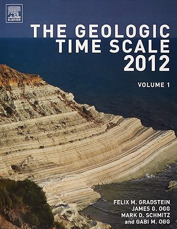 the geologic time scale 2012 1st edition felix gradstein ,j.g. ogg ,mark d. schmitz ,gabi m. ogg 0444594256,