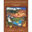 lyrical earth science 1st edition dorry and doug eldon 0974163511, 978-0974163512