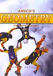 amsco s geometry 1st edition ann xavier gantert 1567655963, 978-1567655964