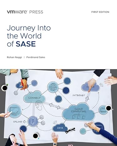 journey into the world of sase 1st edition rohan naggi, ferdinand sales 979-8744750435