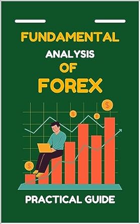 forex fundamental analysis practical guide 1st edition victor vandersan b0ccqwjb7r, b0ccqk5n86