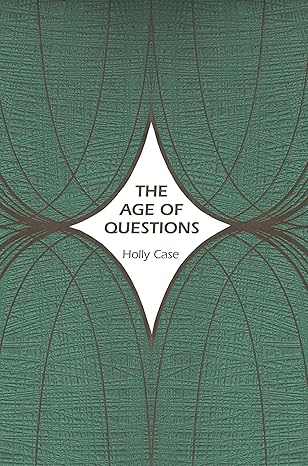 the age of questions or a first attempt at an aggregate history of the eastern social woman american jewish