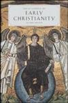 encyclopedia of early christianity 2nd edition everett ferguson 0815333196, 978-0815333197