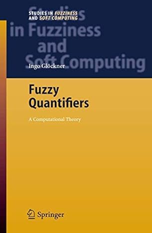 principles of computer graphics paperback jan 01 2006 pai 1st edition pai 3540296344, 978-3540296348