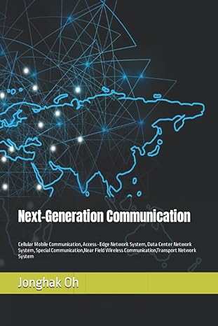 next generation communication cellular mobile communication access edge network system data center network