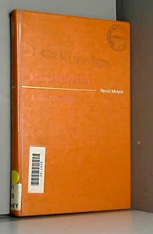 macro marketing a social perspective 1st edition reed moyer 0471621099, 978-0471621096