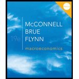 macroeconomics by mcconnell campbell brue stanley flynn sean 2011 paperback 1st edition mcconnell b008ytcltc