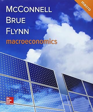 gen combo macroeconomics connect access card 21st edition campbell mcconnell ,stanley brue ,sean flynn