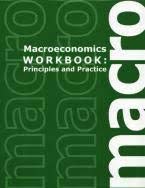 macroeconomics workbook principles and practice 1st edition kari l battaglia & susan l dadres 1609048350,