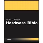 winn l rosch hardware bible by rosch winn l paperback 1st edition rosch b008cmko18