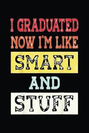 i graduated now i m like smart and stuff college high school the comprehensive guide to note taking in