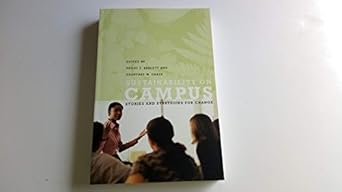 sustainability on campus stories and strategies for change 1st edition peggy f barlett ,geoffrey w chase